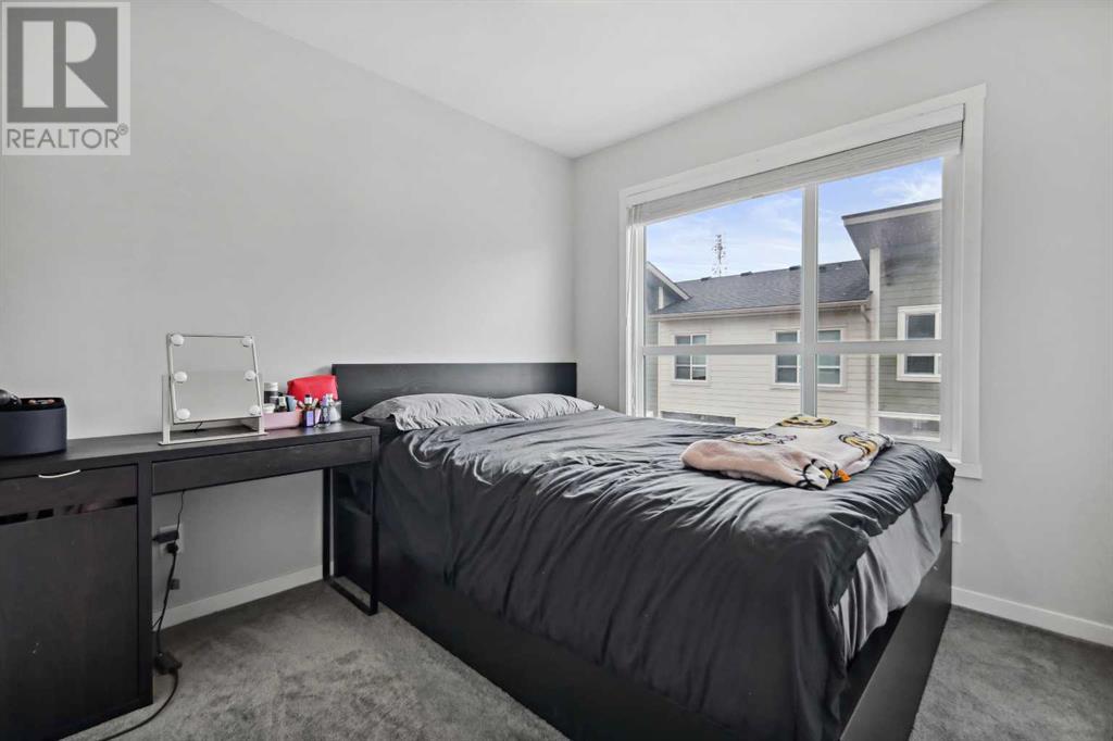 Single Family House for Sale in  Harvest Grove Walk NE Harvest Hills Calgary 