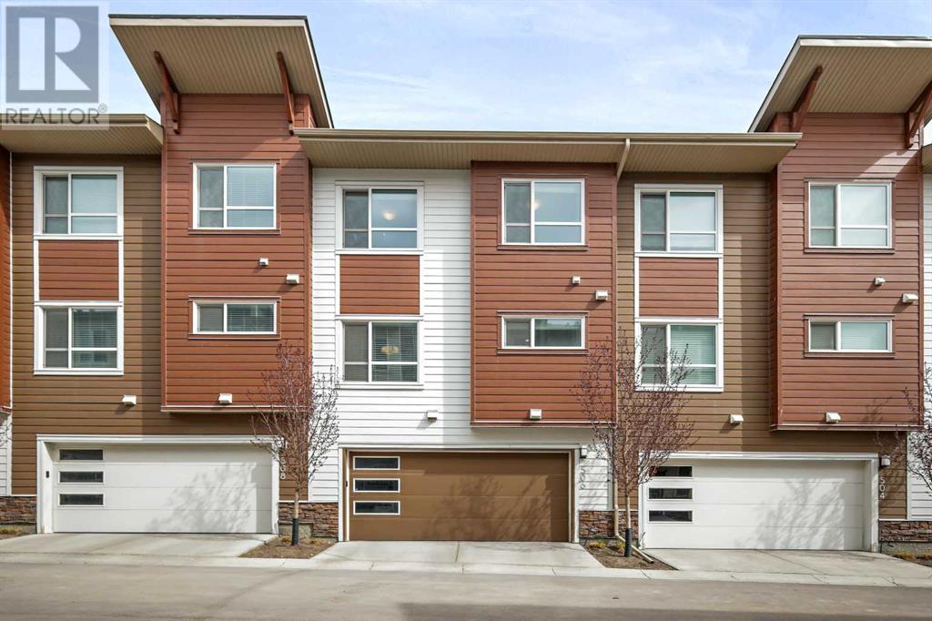 Single Family House for Sale in  Harvest Grove Walk NE Harvest Hills Calgary 
