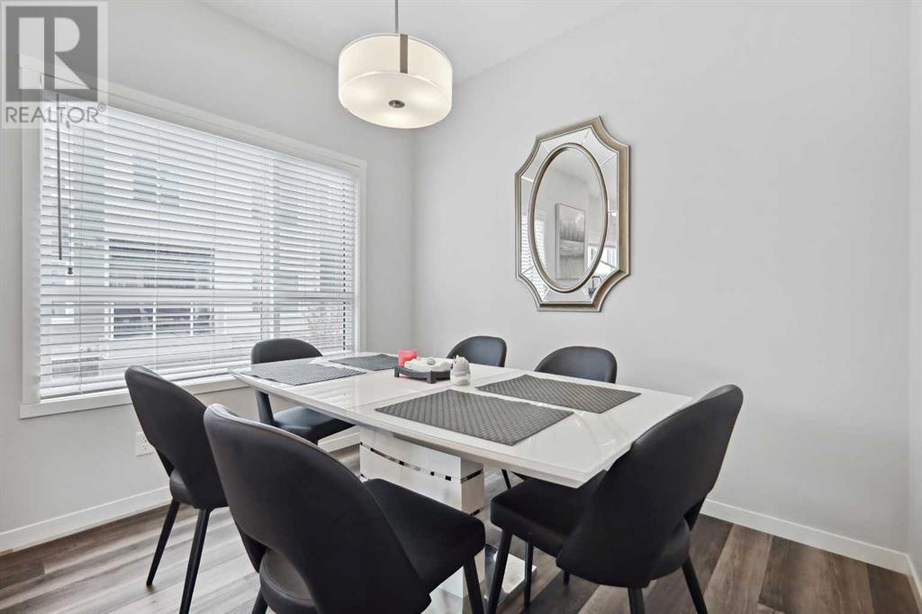 Single Family House for Sale in  Harvest Grove Walk NE Harvest Hills Calgary 