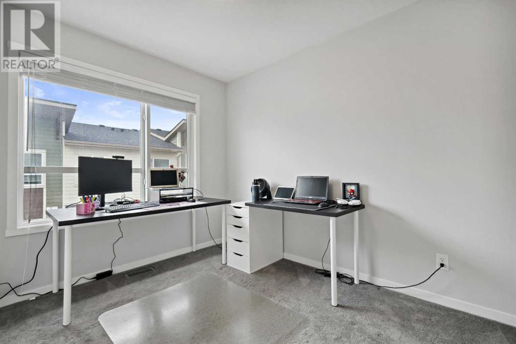 Single Family House for Sale in  Harvest Grove Walk NE Harvest Hills Calgary 