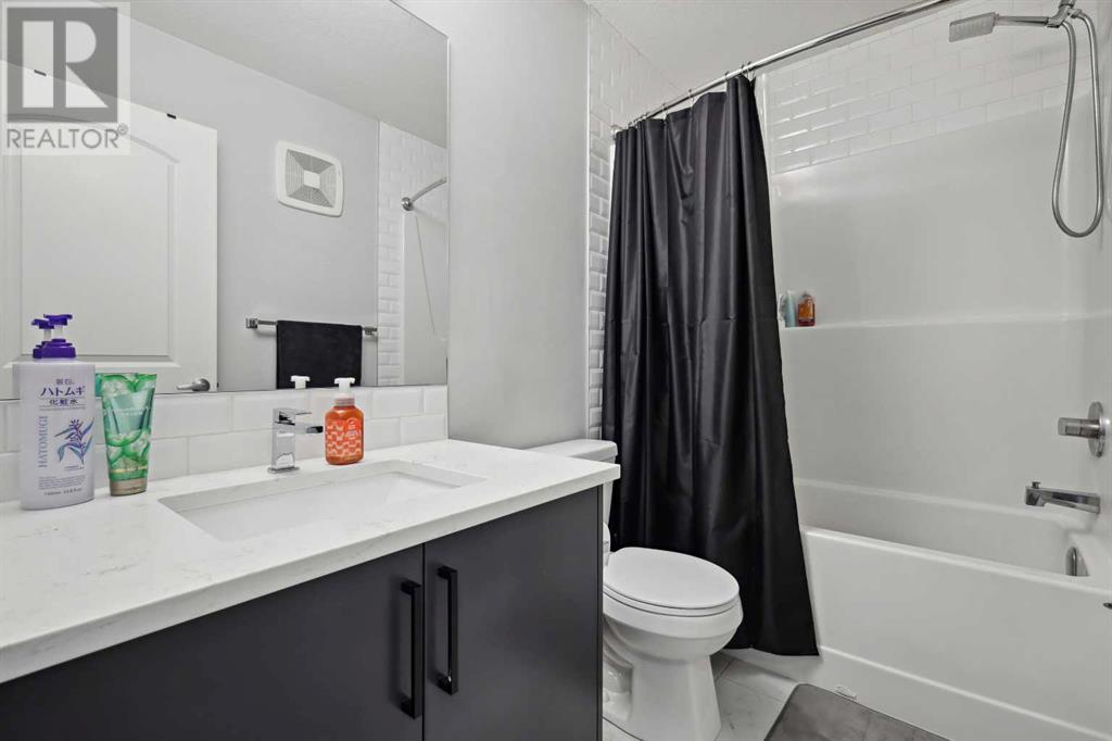 Single Family House for Sale in  Harvest Grove Walk NE Harvest Hills Calgary 