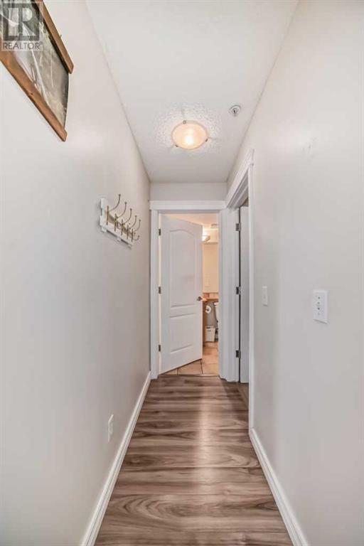 Single Family House for Sale in    Avenue SW Windsor Park Calgary 