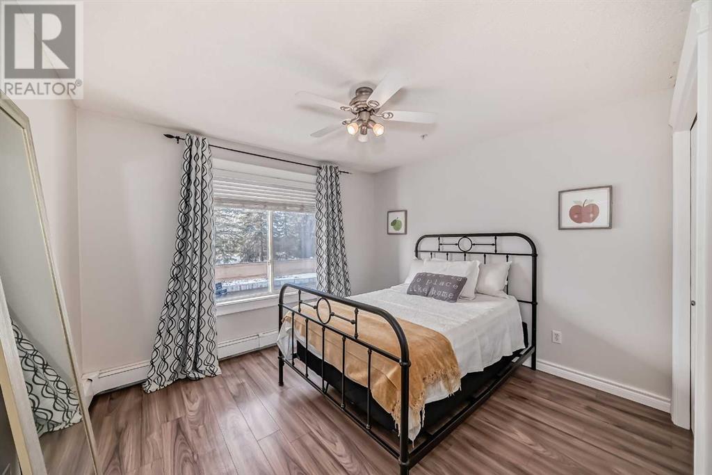 Single Family House for Sale in    Avenue SW Windsor Park Calgary 