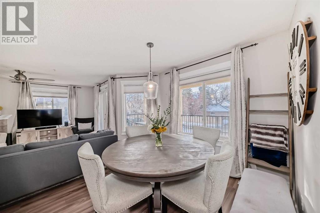 Single Family House for Sale in    Avenue SW Windsor Park Calgary 