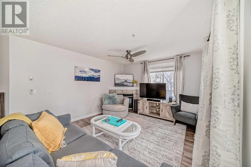Single Family House for Sale in    Avenue SW Windsor Park Calgary 