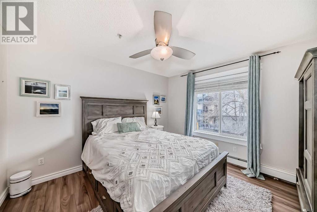 Single Family House for Sale in    Avenue SW Windsor Park Calgary 