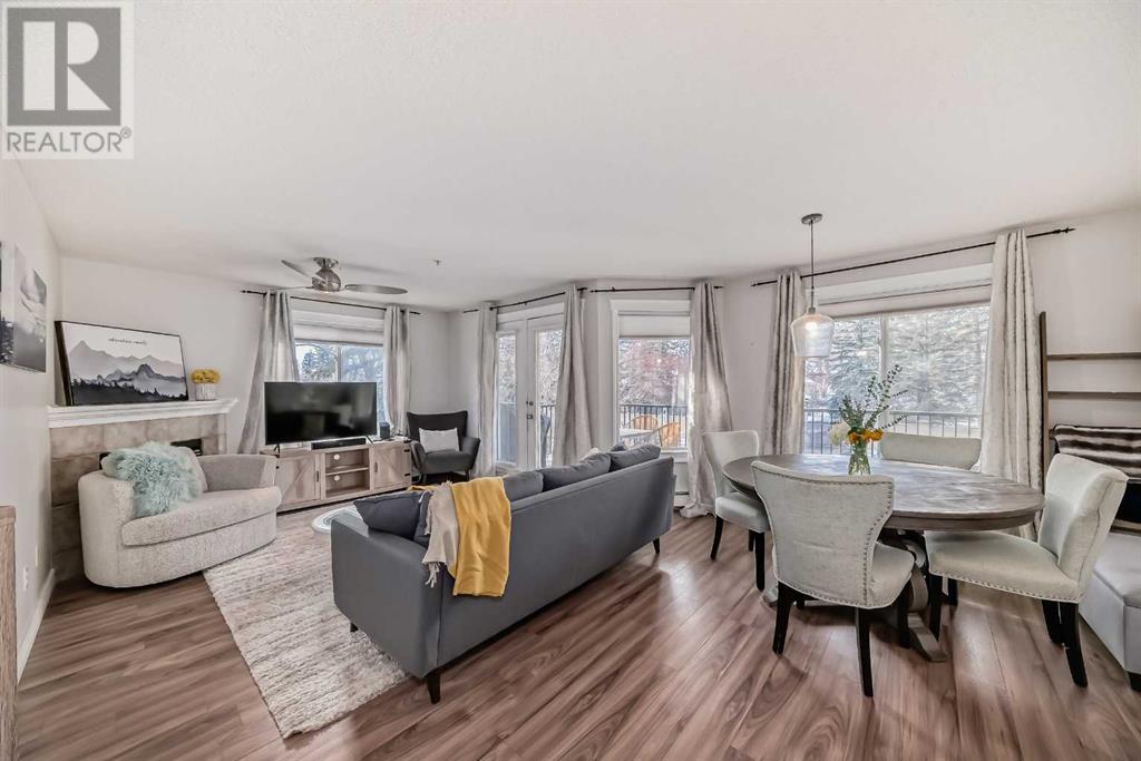 Single Family House for Sale in    Avenue SW Windsor Park Calgary 