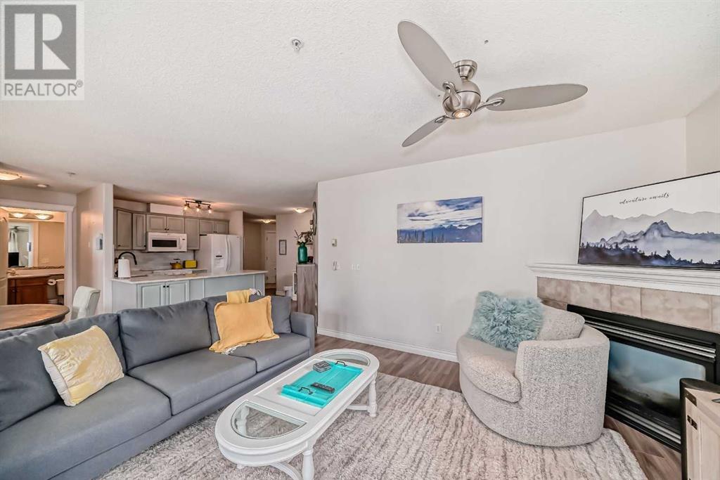 Single Family House for Sale in    Avenue SW Windsor Park Calgary 