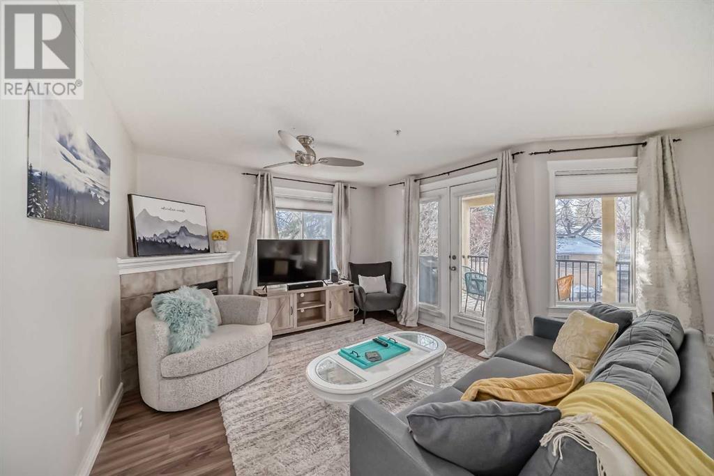 Single Family House for Sale in    Avenue SW Windsor Park Calgary 