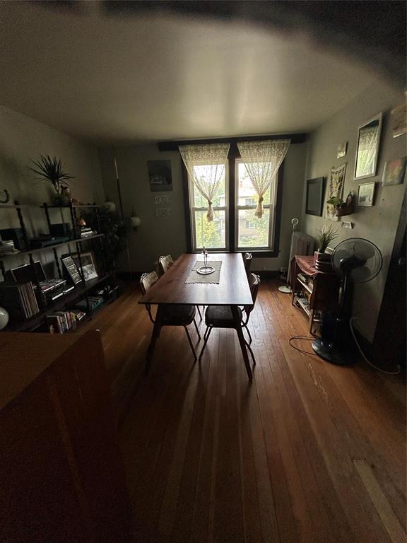Photo 11 of 18 Dundurn Place, Winnipeg MB