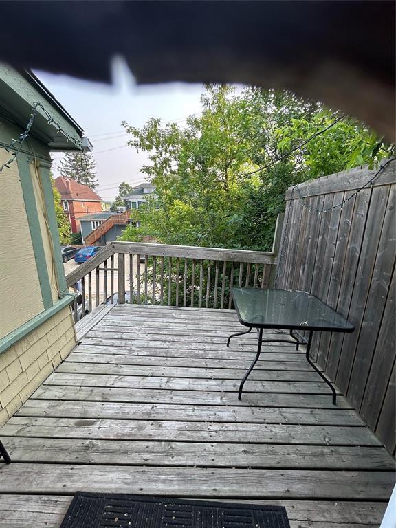 Photo 19 of 18 Dundurn Place, Winnipeg MB
