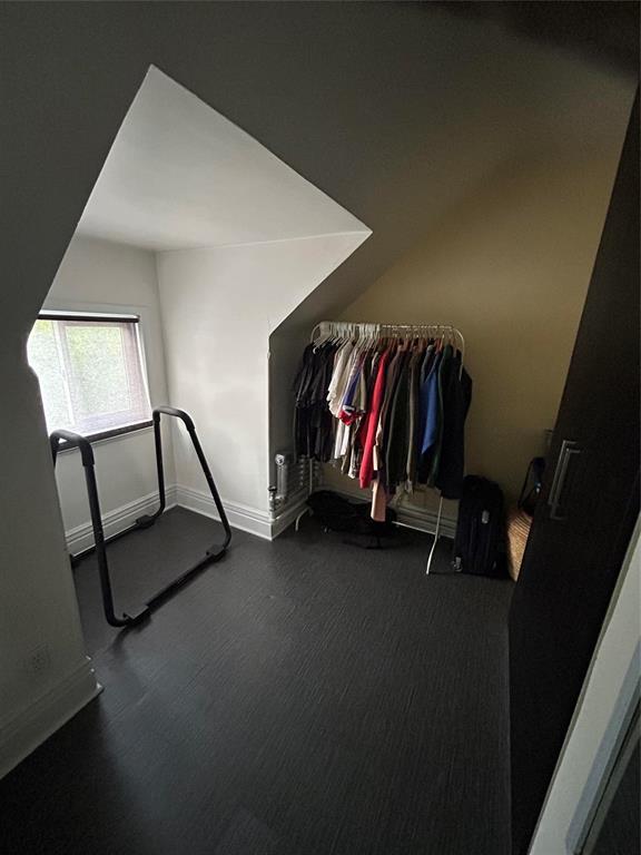 Photo 16 of 18 Dundurn Place, Winnipeg MB