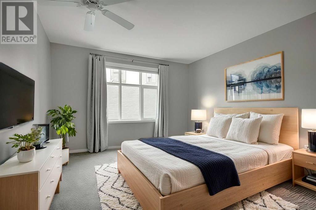 Single Family House for Sale in   Lake Fraser Green SE Lake Bonavista Calgary 