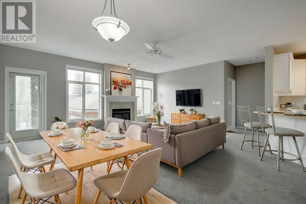 Single Family House for Sale in   Lake Fraser Green SE Lake Bonavista Calgary 