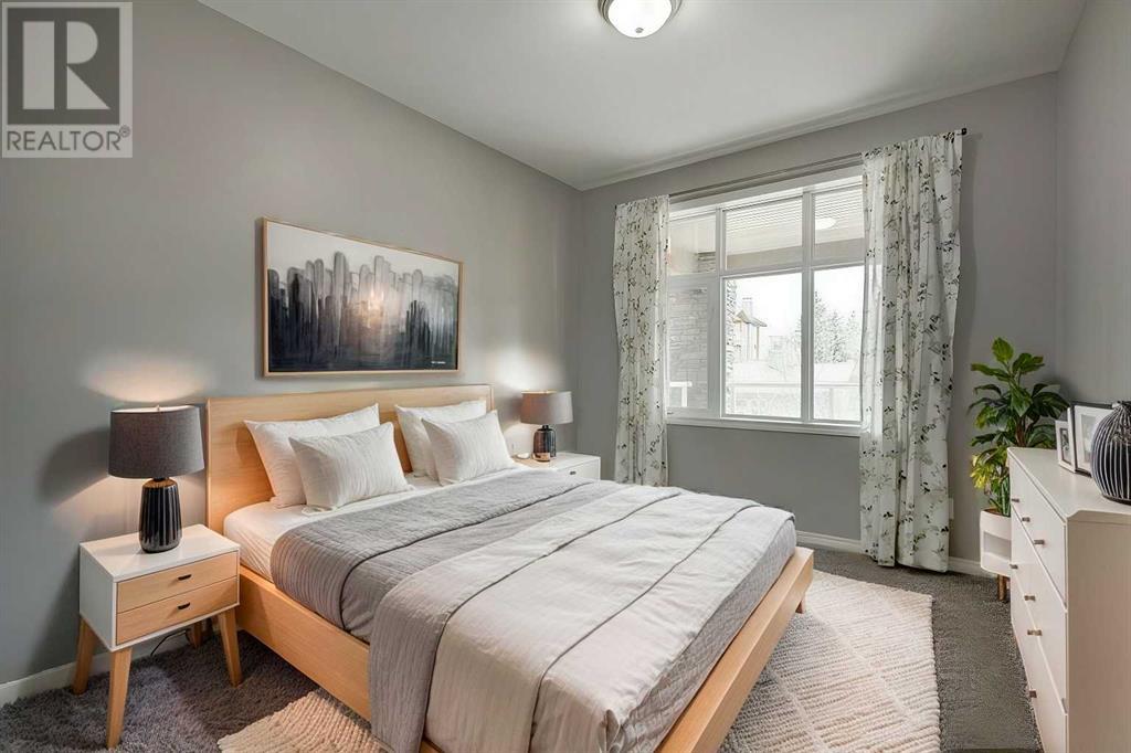 1211, 1211 Lake Fraser Green SE, Calgary, Alberta