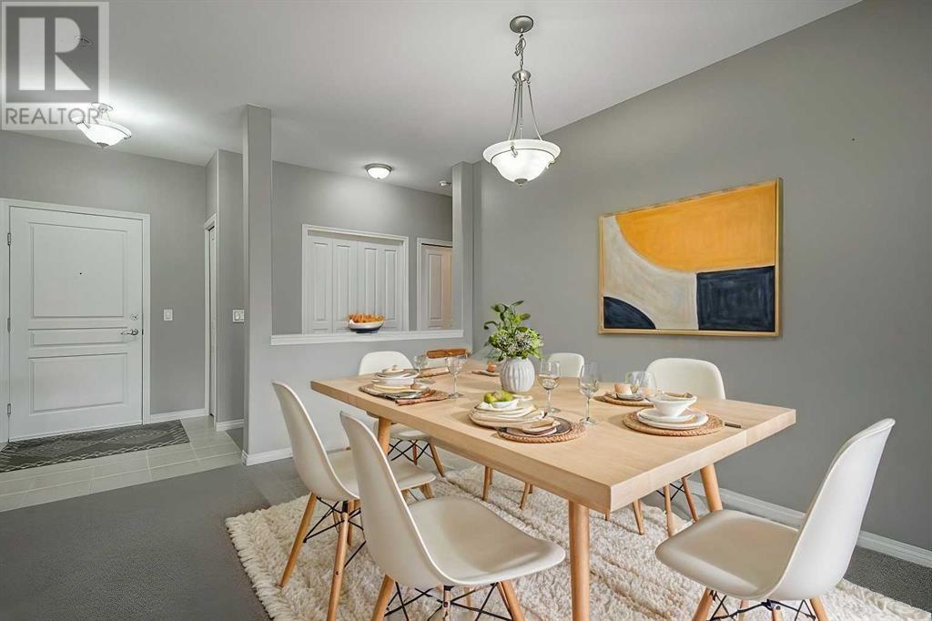 Single Family House for Sale in   Lake Fraser Green SE Lake Bonavista Calgary 