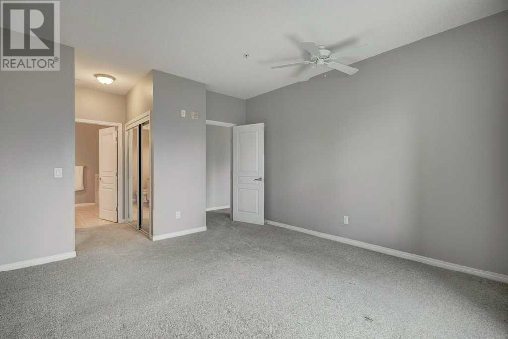 Single Family House for Sale in   Lake Fraser Green SE Lake Bonavista Calgary 