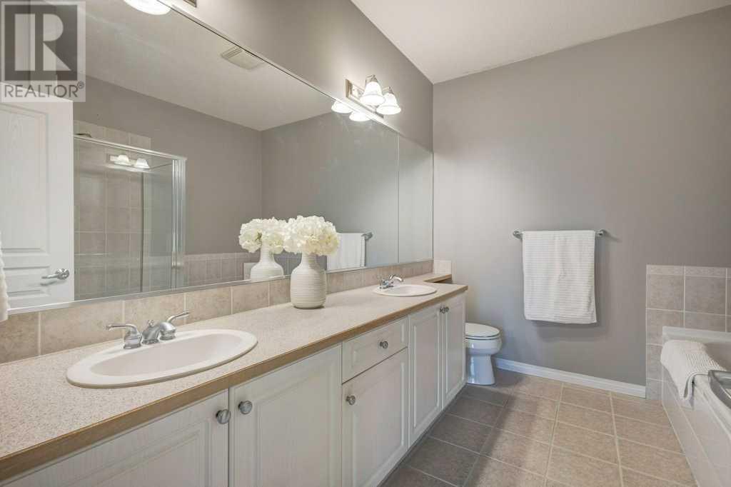 Single Family House for Sale in   Lake Fraser Green SE Lake Bonavista Calgary 