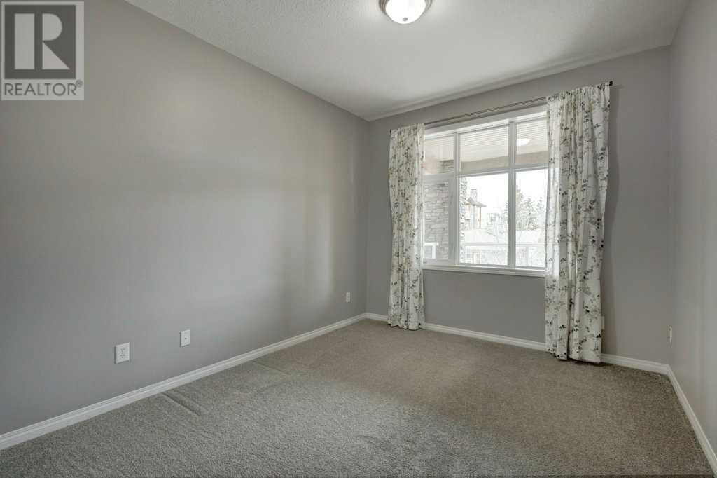 Single Family House for Sale in   Lake Fraser Green SE Lake Bonavista Calgary 