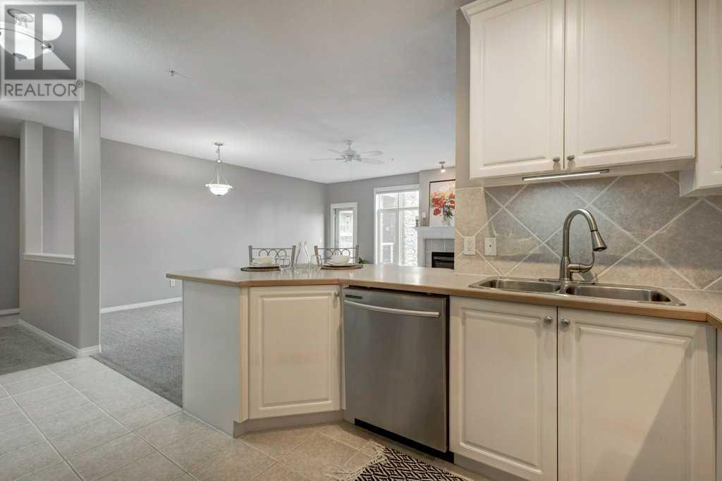 Single Family House for Sale in   Lake Fraser Green SE Lake Bonavista Calgary 