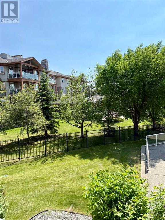 Single Family House for Sale in   Lake Fraser Green SE Lake Bonavista Calgary 