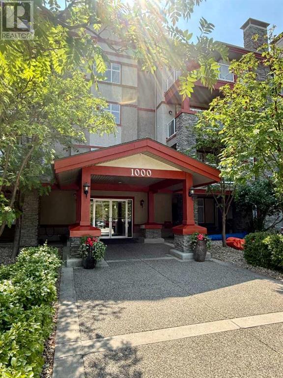 Single Family House for Sale in   Lake Fraser Green SE Lake Bonavista Calgary 