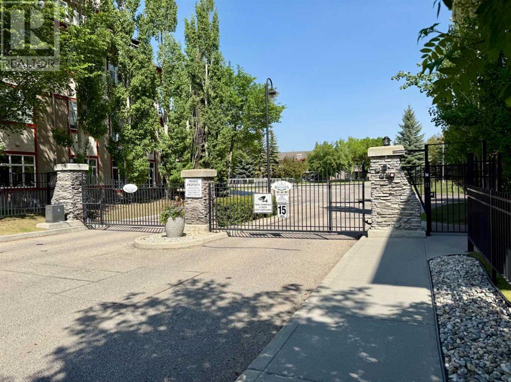 Single Family House for Sale in   Lake Fraser Green SE Lake Bonavista Calgary 