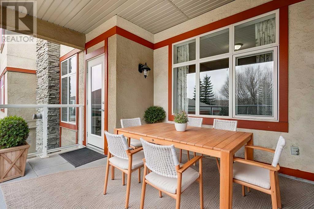 Single Family House for Sale in   Lake Fraser Green SE Lake Bonavista Calgary 