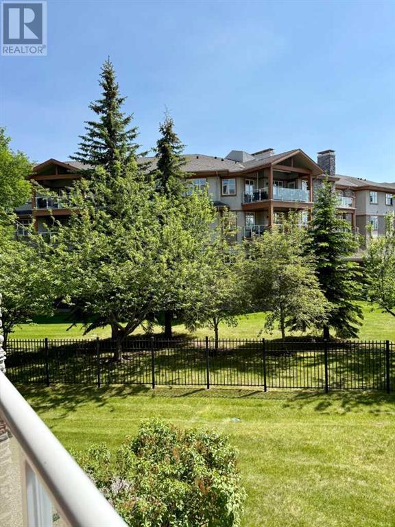 Single Family House for Sale in   Lake Fraser Green SE Lake Bonavista Calgary 