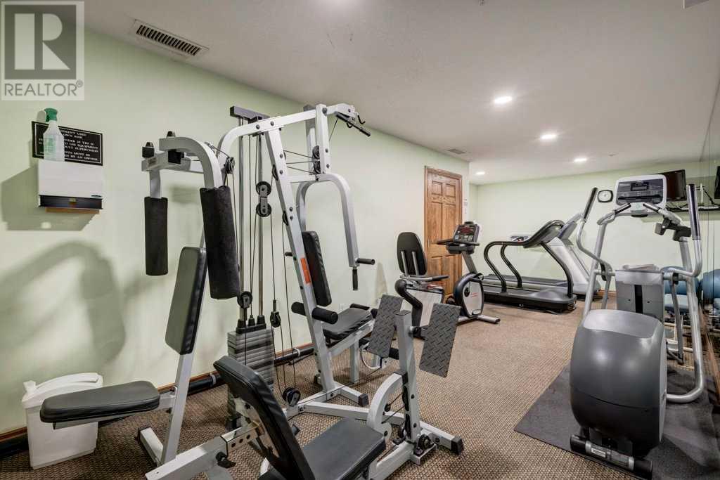 Single Family House for Sale in   Lake Fraser Green SE Lake Bonavista Calgary 