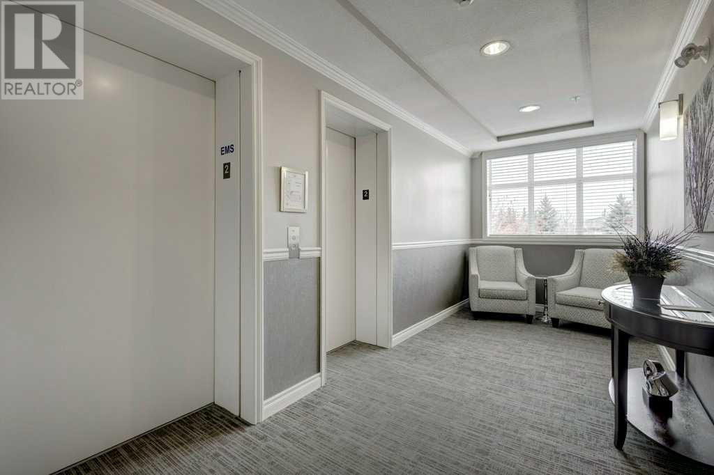 Single Family House for Sale in   Lake Fraser Green SE Lake Bonavista Calgary 