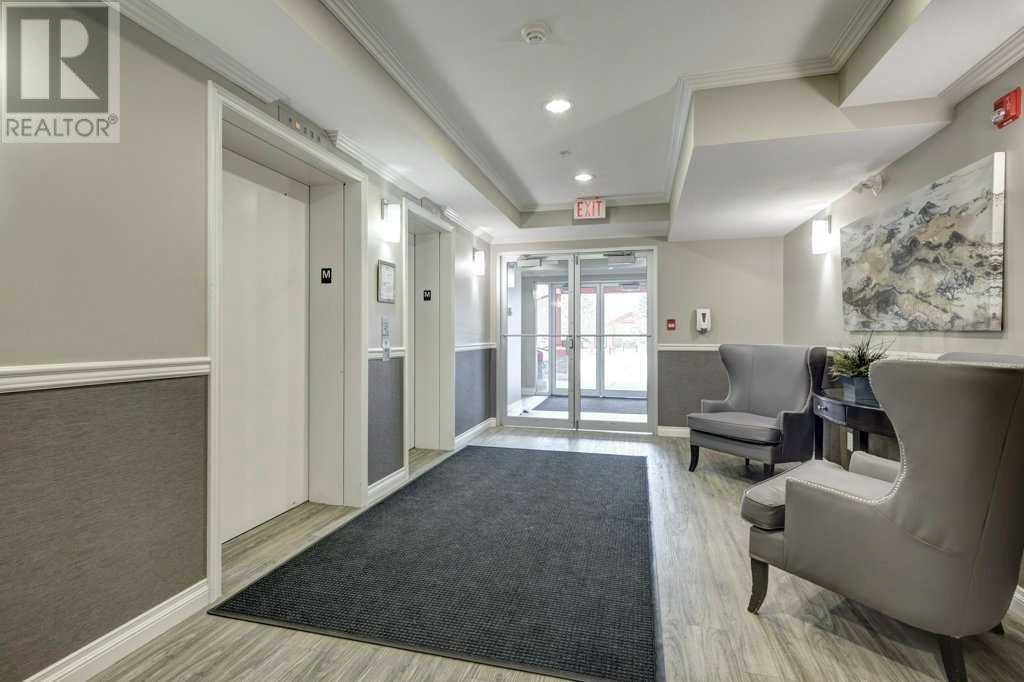 Single Family House for Sale in   Lake Fraser Green SE Lake Bonavista Calgary 