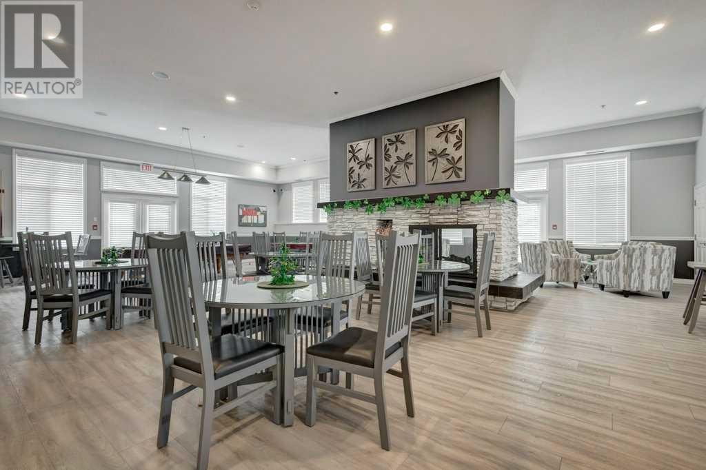 Single Family House for Sale in   Lake Fraser Green SE Lake Bonavista Calgary 