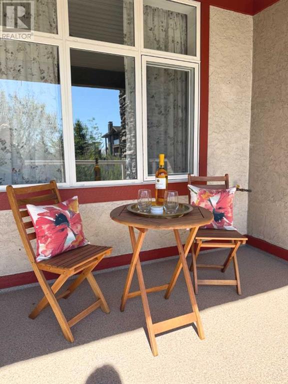 Single Family House for Sale in   Lake Fraser Green SE Lake Bonavista Calgary 