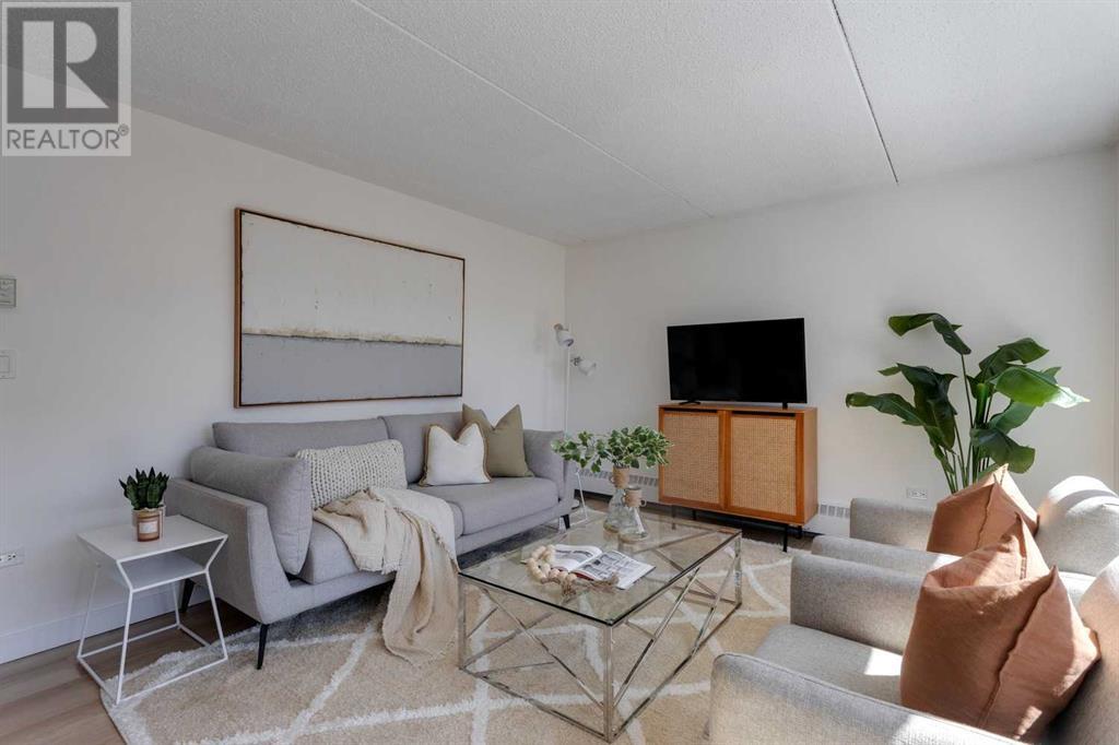 Single Family House for Sale in    Street SW Beltline Calgary 