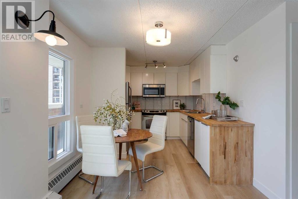 Single Family House for Sale in    Street SW Beltline Calgary 