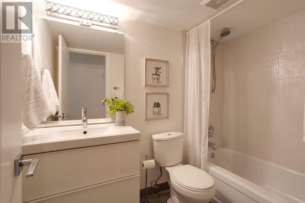 Single Family House for Sale in    Street SW Beltline Calgary 