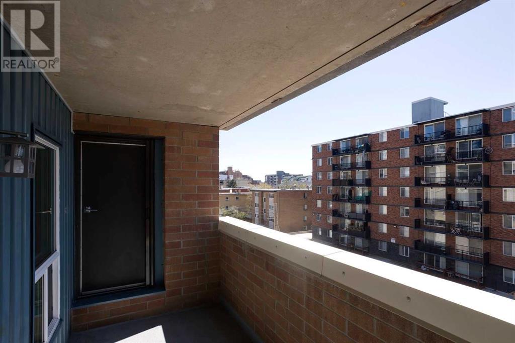 Single Family House for Sale in    Street SW Beltline Calgary 