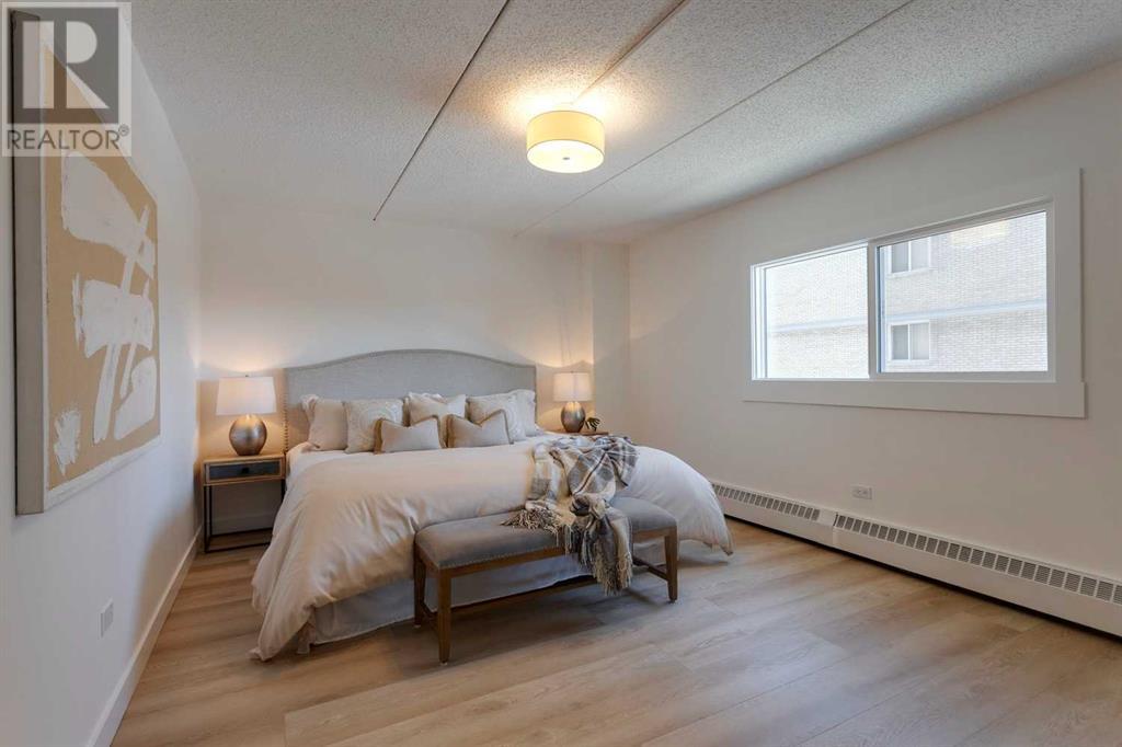 Single Family House for Sale in    Street SW Beltline Calgary 