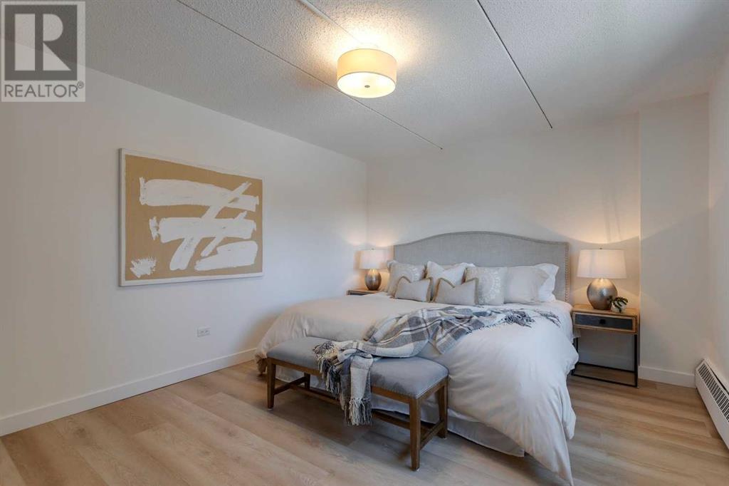 Single Family House for Sale in    Street SW Beltline Calgary 