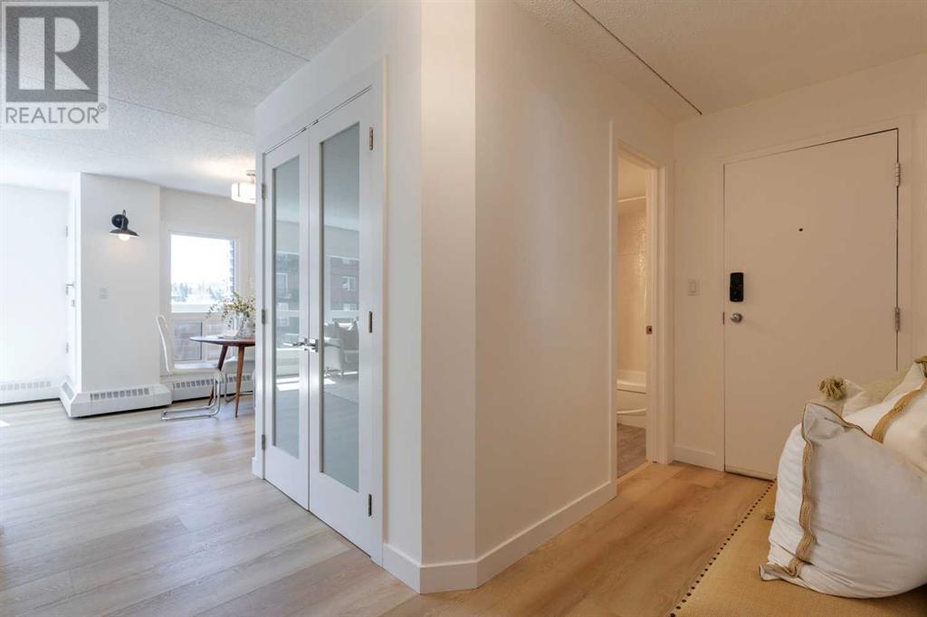 Single Family House for Sale in    Street SW Beltline Calgary 