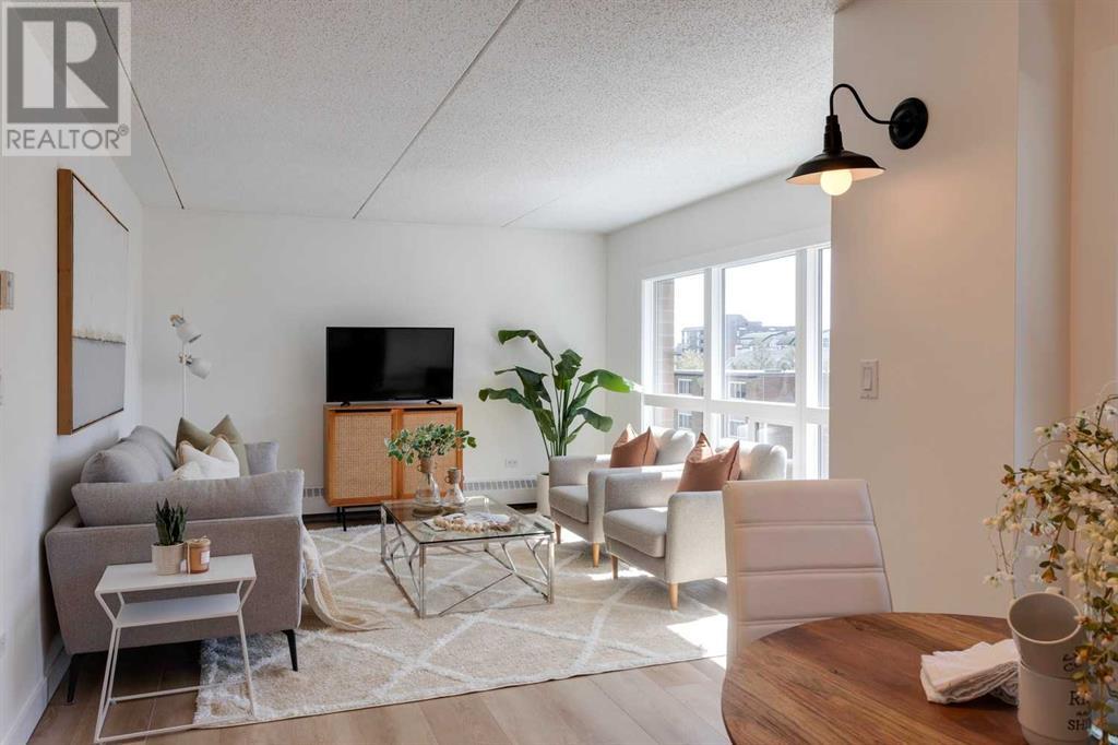 Single Family House for Sale in    Street SW Beltline Calgary 