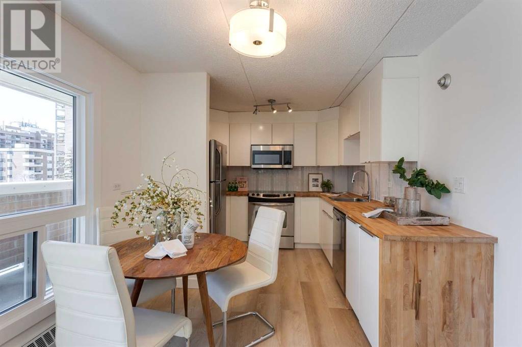 Single Family House for Sale in    Street SW Beltline Calgary 