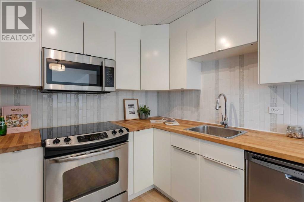 Single Family House for Sale in    Street SW Beltline Calgary 