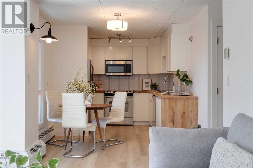 Single Family House for Sale in    Street SW Beltline Calgary 