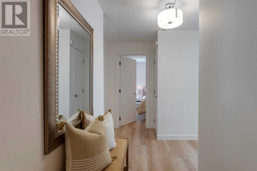 405, 1414 12 Street SW, Calgary, Alberta