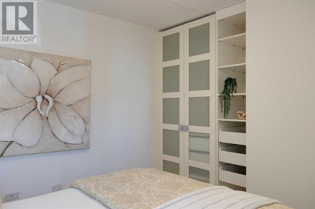 Single Family House for Sale in    Street SW Beltline Calgary 
