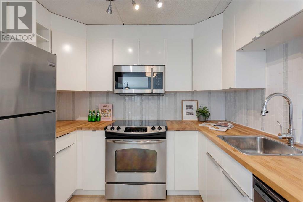 Single Family House for Sale in    Street SW Beltline Calgary 