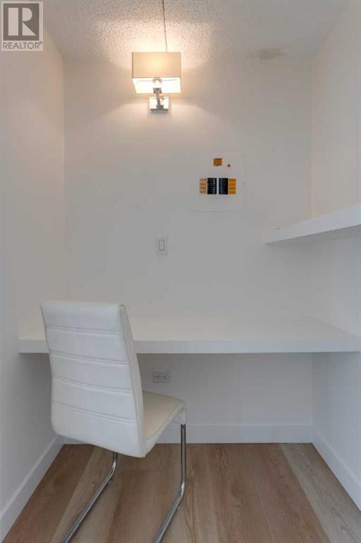 Single Family House for Sale in    Street SW Beltline Calgary 