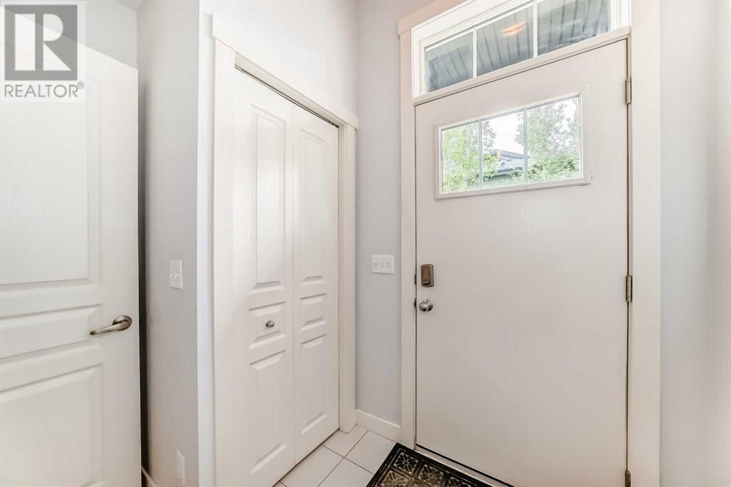 Single Family House for Sale in  Cranford Walk SE Cranston Calgary 